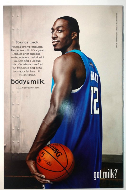 New Avengers #46 (9.2, 2008) 