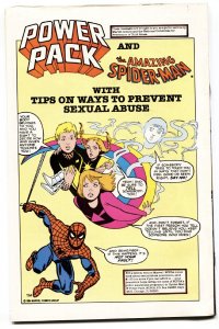 X-Factor #6  1986 - Marvel  -VF/NM - Comic Book