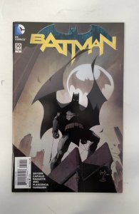 Batman #50 (2016)