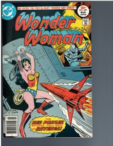 Wonder Woman #229 (1977)