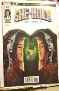 She-Hulk #162 (2018) b4