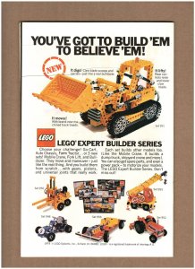 Rom Spaceknight #3 Newsstand Marvel Comics 1980 Sal Buscema VF+ 8.5