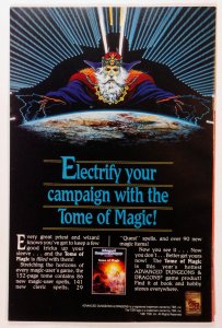 The Sensational She-Hulk #31 (1991) Direct