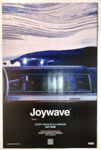 The Marvels #3 (9.4, 2021)