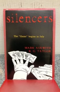 Deadworld #20 (1991)