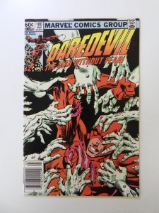 Daredevil #180 (1982) VF condition