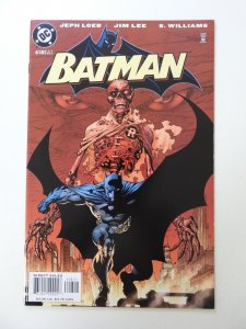 Batman #618 (2003) NM- condition