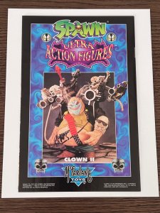 Spawn #47 (1996). NM-.