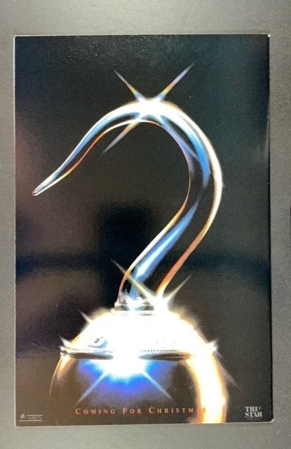 The Amazing Spider-Man #356 (1991)