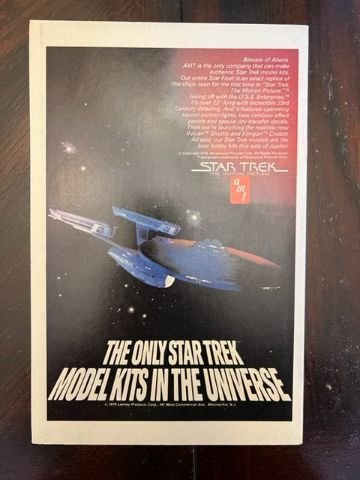 Marvel's Greatest Comics #89 (1980) - VF/NM