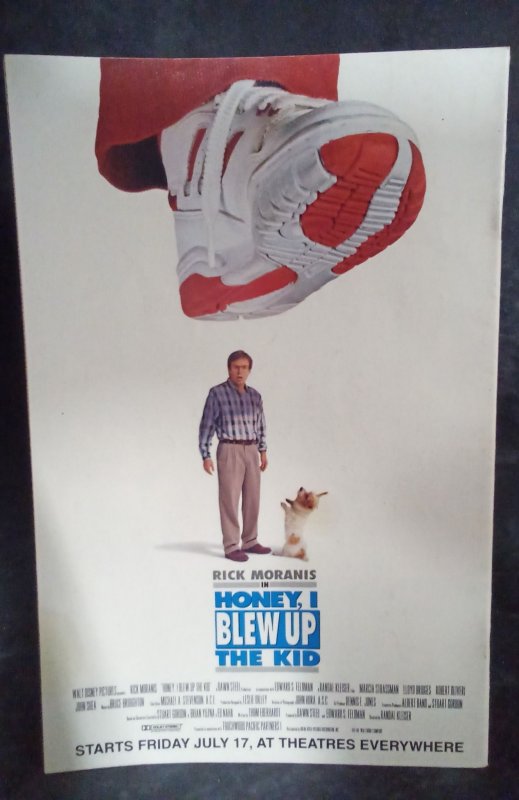 Wolverine #56 (1992)