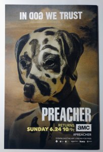 Batman #49 (2018) Regular