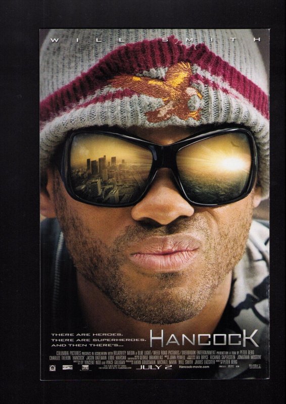 Moon Knight #19 - SIGNED BY ARTHUR SUYDAM! (8.5) 2008