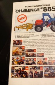 Marvel Comics Daredevil Issue #179 (1982) Frank Miller Elektra Excellent Copy