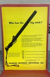 Merton of the Movement (1972)