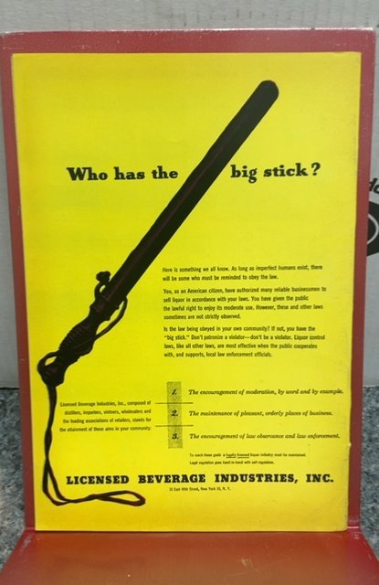 Merton of the Movement (1972)