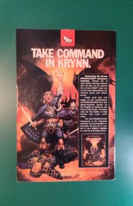 Iron Man #227 Newsstand (1988) FN