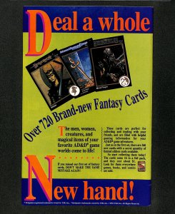 Amazing Spider-Man #352