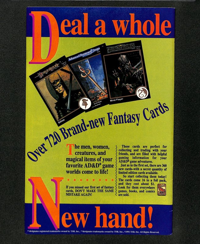 Amazing Spider-Man #352