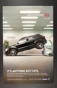 Secret Six #5 (2006)