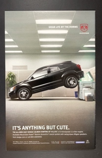 Secret Six #5 (2006)