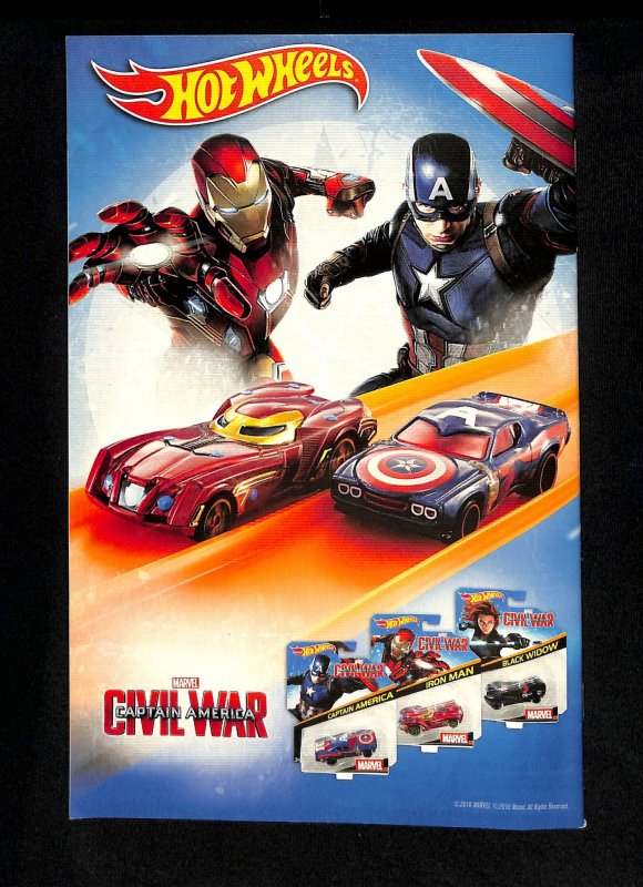 Black Panther (2016) #2 Rahzzah Variant