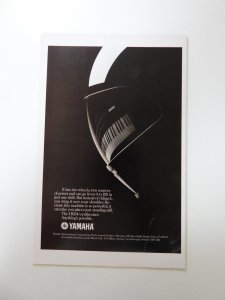 Doctor Strange #78 Direct Edition (1986) VF- condition