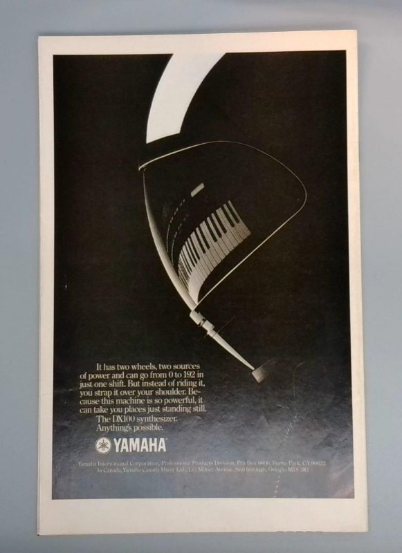 Amazing Spider-Man #278, VF+ 1st Silver Sable Cable, Marvel Comics, 1986 JR1