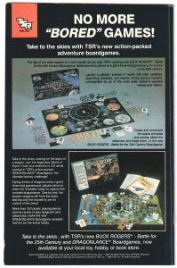 Batman #428 (1988) Death of Robin!