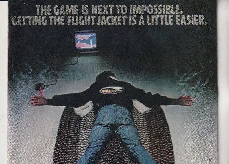 Doctor Strange(vol. 2) # 63  A Sorcerer Goes Punisher !