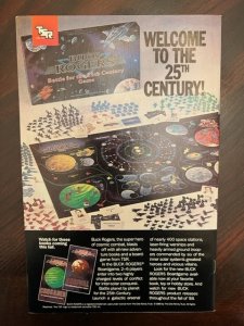 Captain Atom #22 Direct Edition (1988)