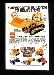 Amazing Spider-Man #198 Mysterio!