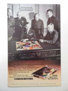 The Amazing Spider-Man #261 (1985) FN/VF Condition!