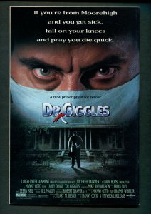 RoboCop Vs Terminator #2 ( 9.4 NM ) Frank Miller / 1992