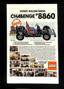 Spectacular Spider-Man #62