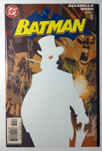 Batman #622 (9.4, 2004) 