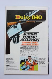 DC Comics Presents #14 (1979) Superboy VF