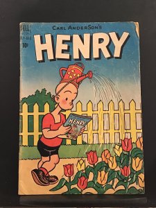 Gold Key and Harvey Comics Bundle