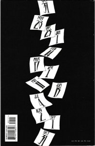 Batman the Long Hallowen 1 VF/NM to NM-