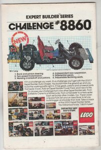 Amazing Spider-Man #224 (Jan-82) VF/NM High-Grade Spider-Man