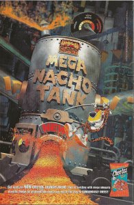 Generation X #29 (1997) - NM