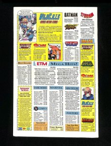 Spawn #1 McFarlane 1st Appearance Al Simmons!