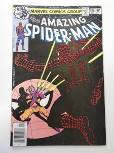 The Amazing Spider-Man #188 (1979) VG/FN Condition!