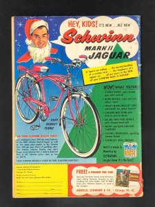 Looney Tunes #182 (1956)