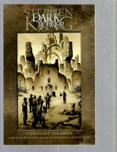 12 Comics Planet Hulk 1 Dark Tower 1 The Beast 1 2 3 Wolverine 1 and more EK17