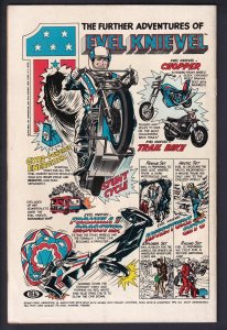 Our Fighting Forces 164 (1976) VG Bronze Age DC War Comics