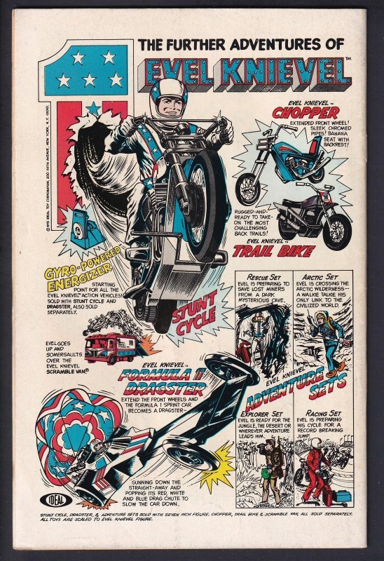 Our Fighting Forces 164 (1976) VG Bronze Age DC War Comics