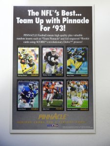 Deadpool #3 NM- Condition