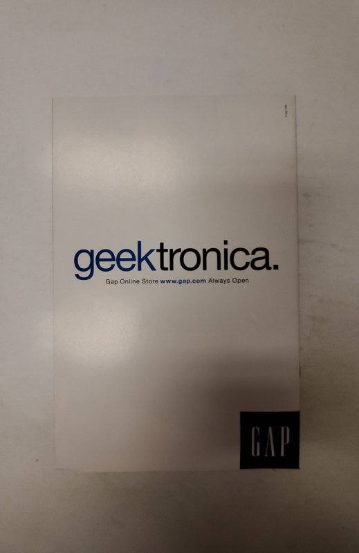 Action Comics #750 (1999) NM DC Comic Book J715