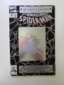 The Amazing Spider-Man #365 (1992) NM- condition